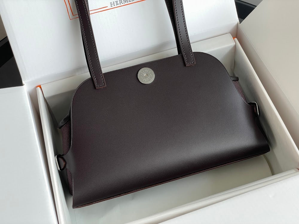 Anum Bags Hermesn Luxury Bag --118404