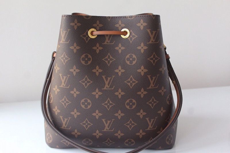 Ezyycart Bags ln Luxury Bag --56376