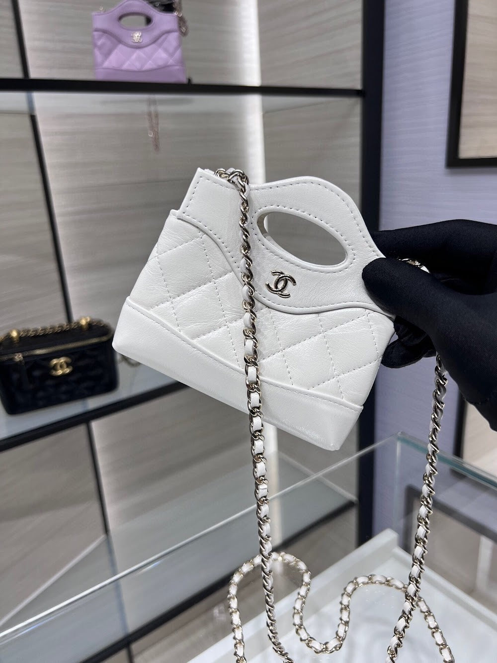 new-luxury-designer-bags-nm20549