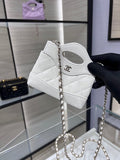 new-luxury-designer-bags-nm10007