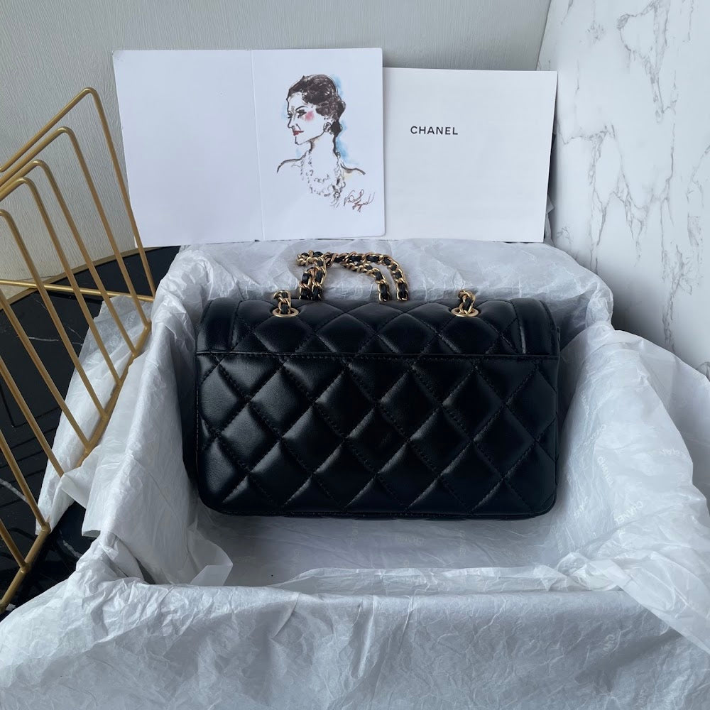 new-elite-designer-bags-nm20326