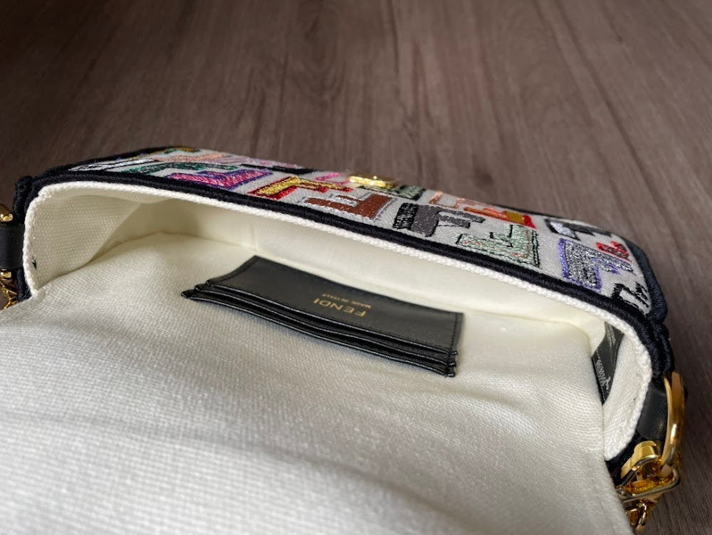 Ezyycart Bags new-designer-premium-bags-nm15646
