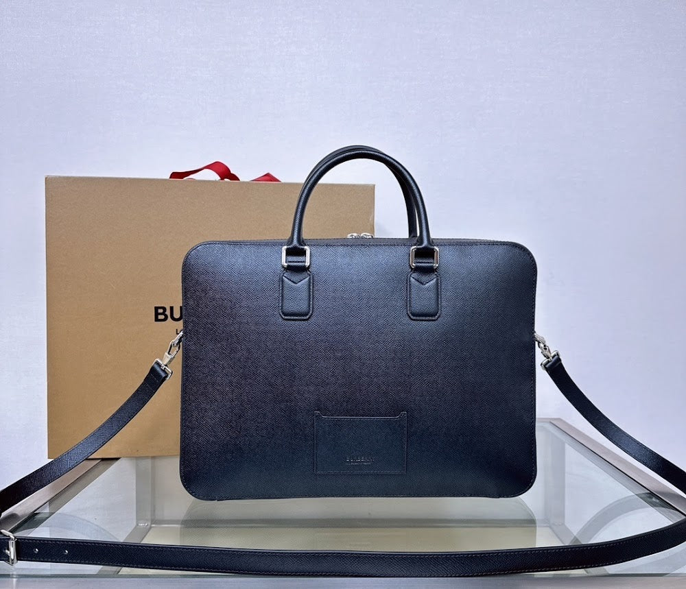 Ezyycart Bags Burberryn Luxury Bag --91913