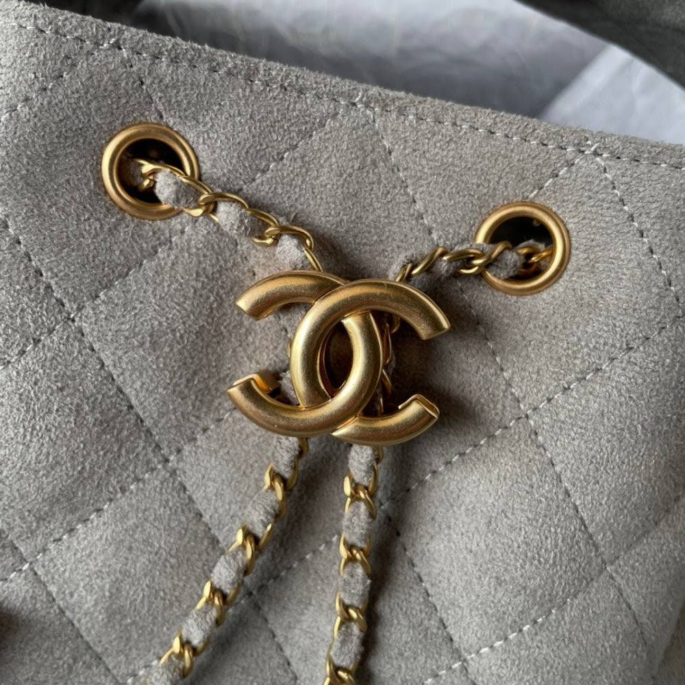 new-luxury-designer-bags-nm20224