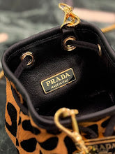 Ezyycart Bags new-designer-premium-bags-nm1985