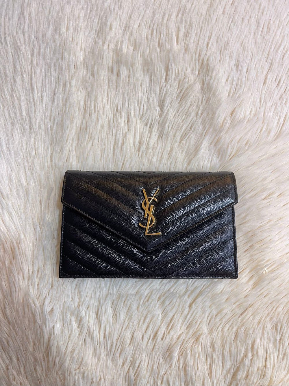 Ezyycart Bags YSLn Luxury Bag --120008