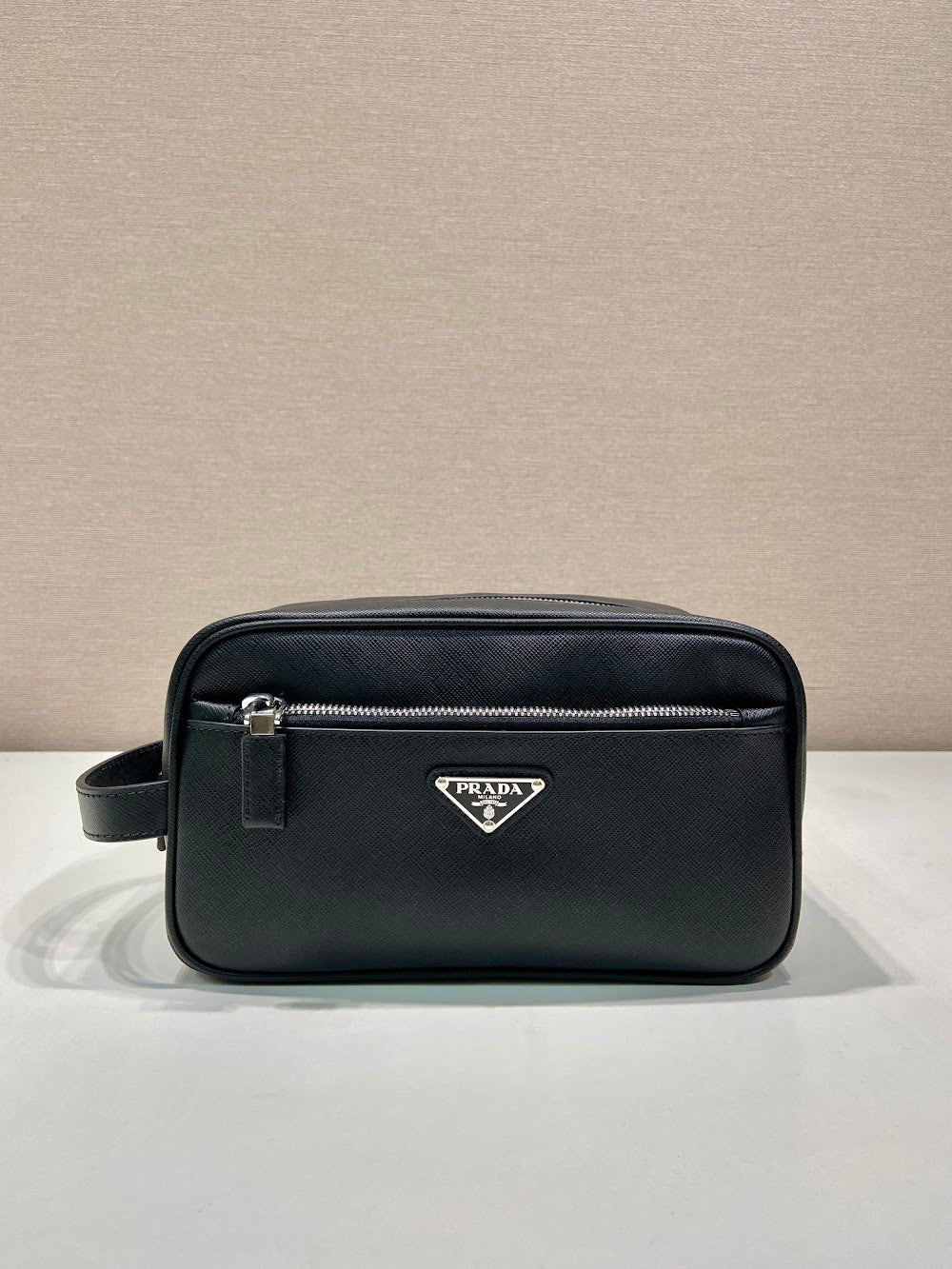 Ezyycart Bags Prada Luxury Bag --54481