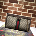 Ezyycart Bags Guccin Luxury Bag --94744