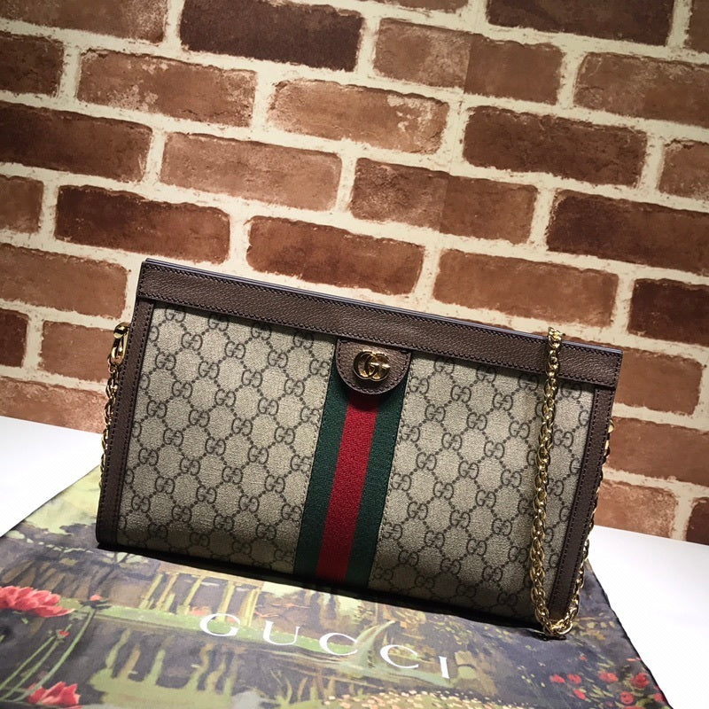Ezyycart Bags Guccin Luxury Bag --94744