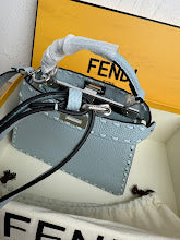 Ezyycart Bags new-elite-designer-bags-nm7856