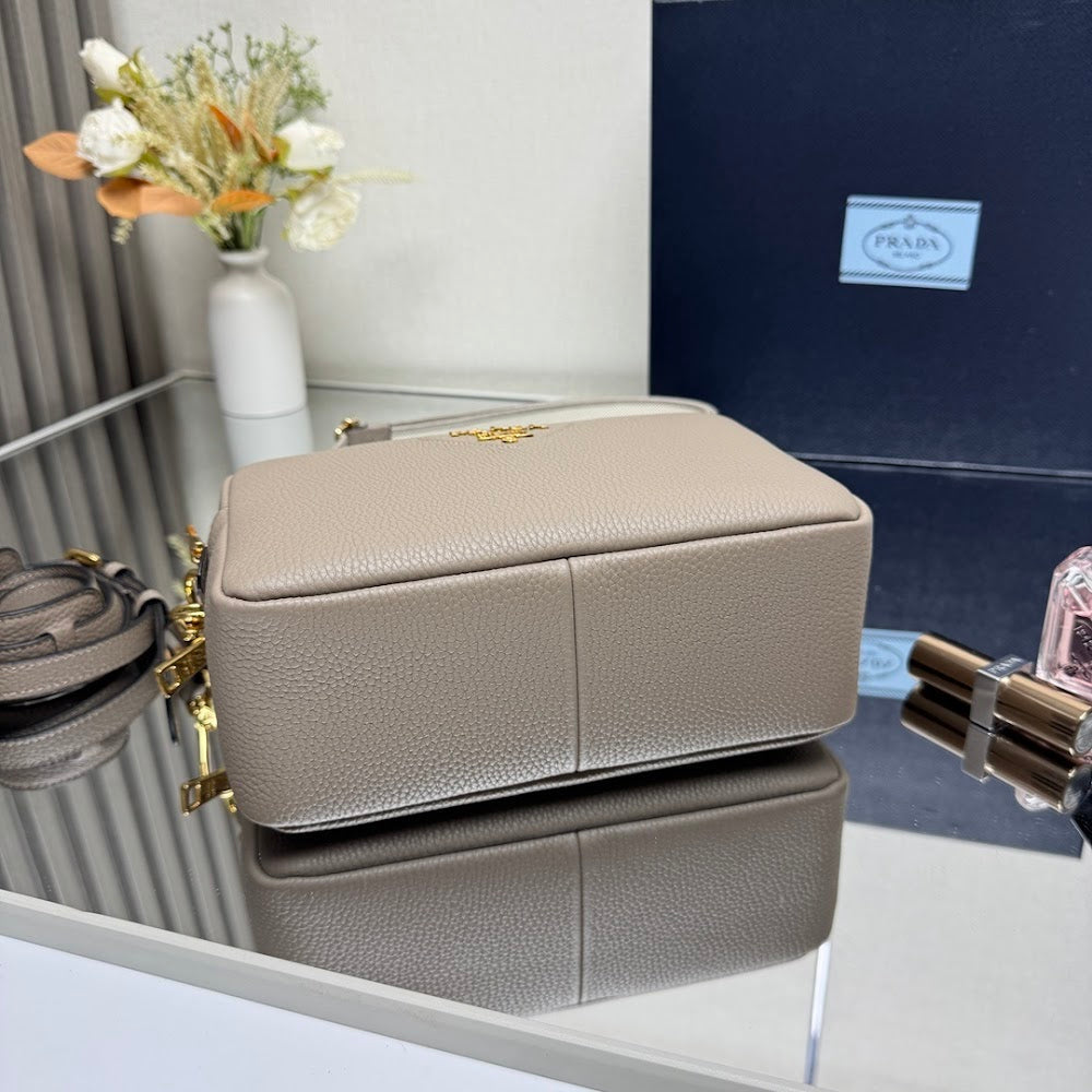 Ezyycart Bags Pradn Luxury Bag --102413
