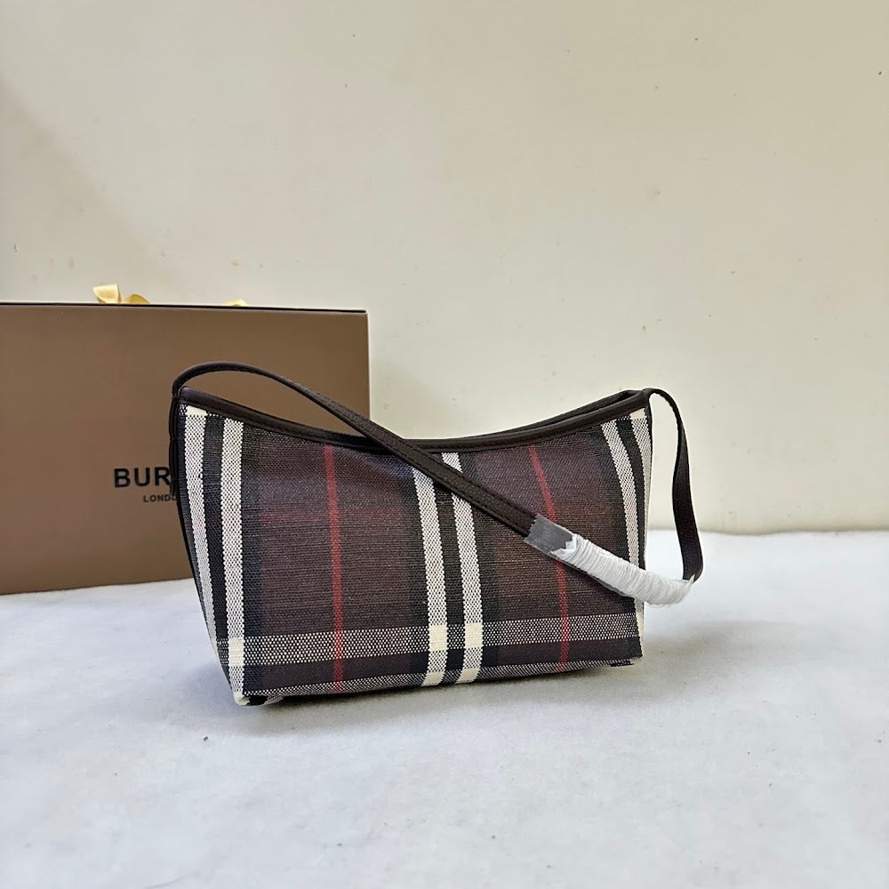Ezyycart Bags Luxury Bag --50252