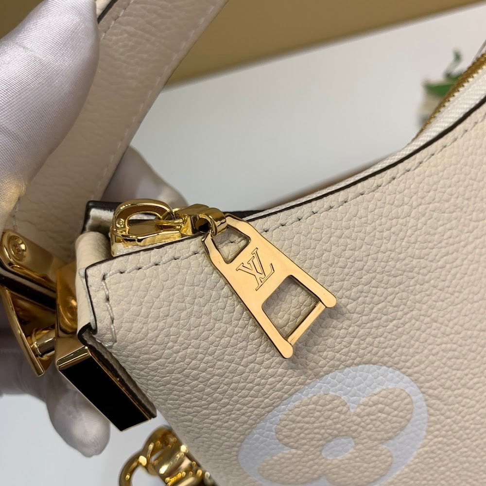 Ezyycart Bags ln Luxury Bag --59723