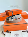 Anum Bags Hermesn Luxury Belt --108645