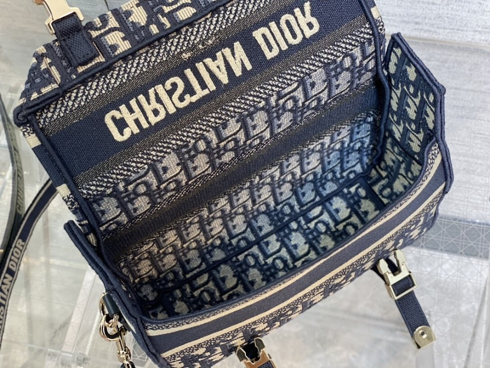 Ezyycart Bags Diorn Luxury Bag --115979