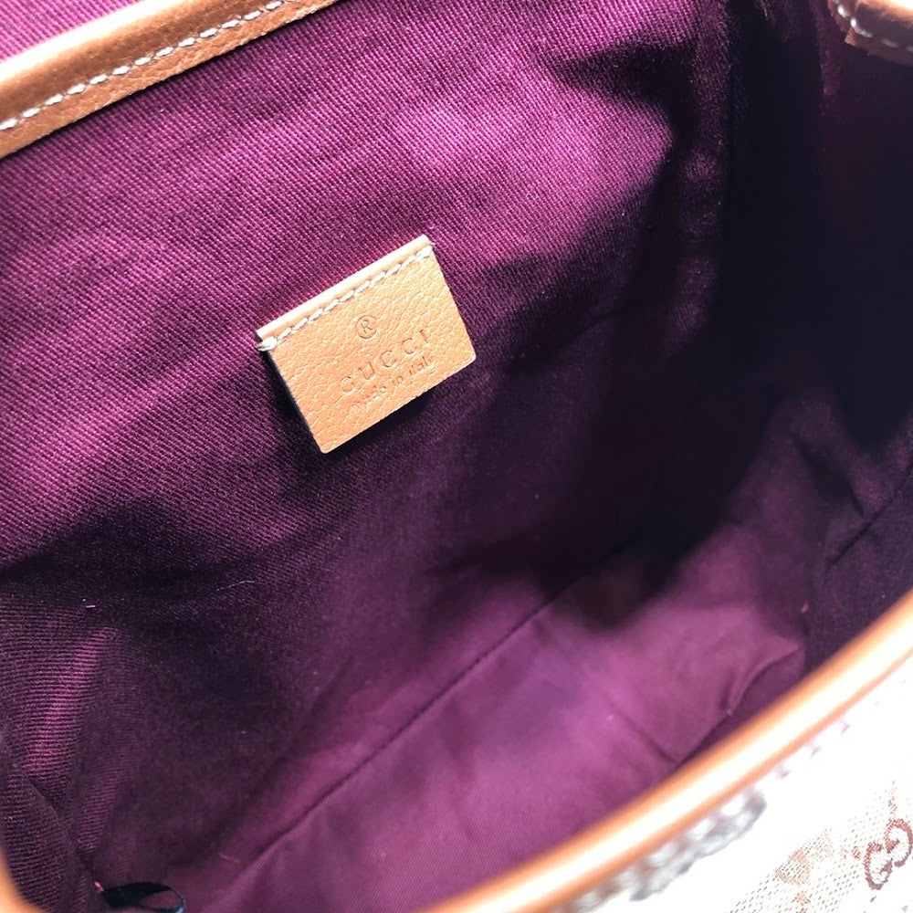 new-elite-designer-bags-nm17934