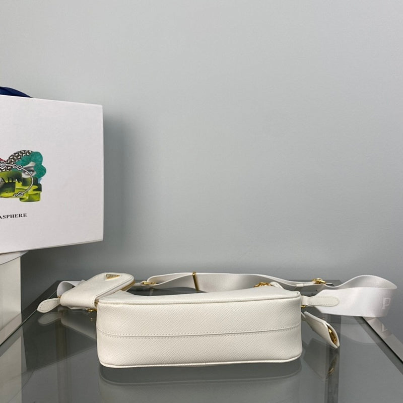 Ezyycart Bags pradn Luxury Bag --75056