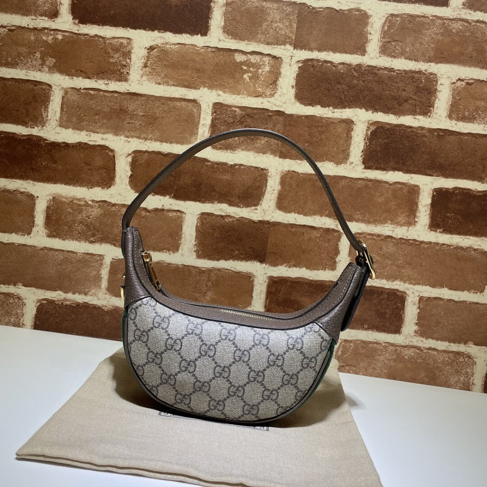 new-elite-designer-bags-nm17961