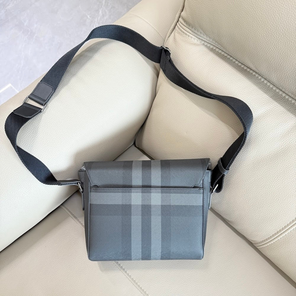 Ezyycart Bags Burberryn Luxury Bag --92632