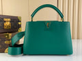 Anum Bags ln Luxury Bag --60860