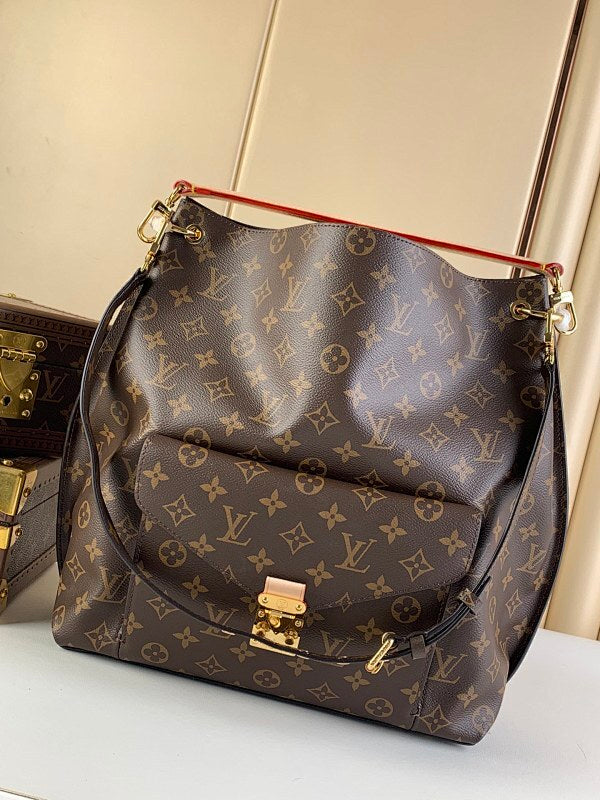 Ezyycart Bags ln Luxury Bag --61175