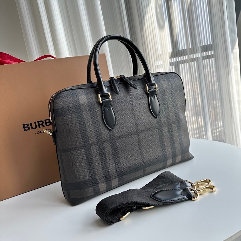 Ezyycart Bags Burberryn Luxury Bag --92149