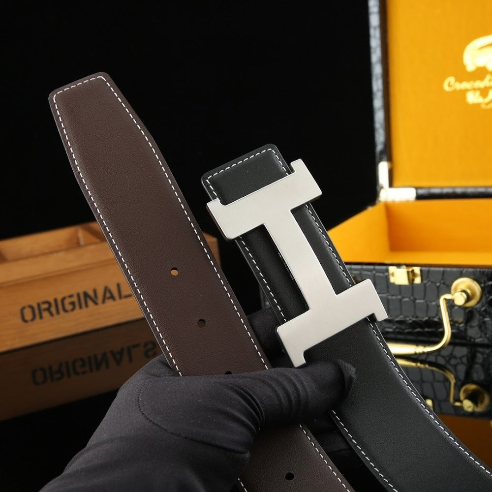 Anum Bags Hermesn Luxury Belt --108829
