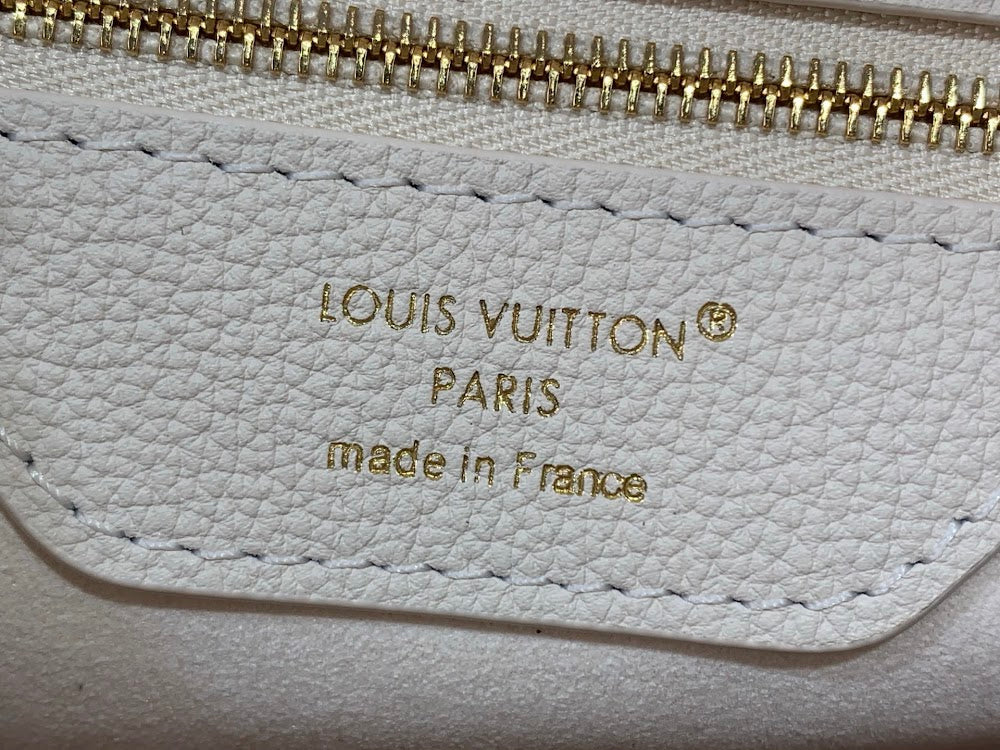 Anum Bags ln Luxury Bag --56763