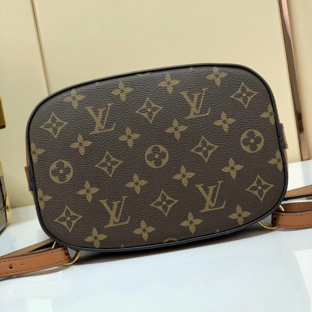 Anum Bags ln Luxury Bag --60462