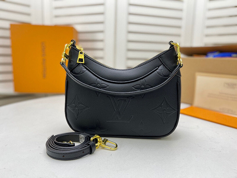 Anum Bags LVn Luxury Bag --78963