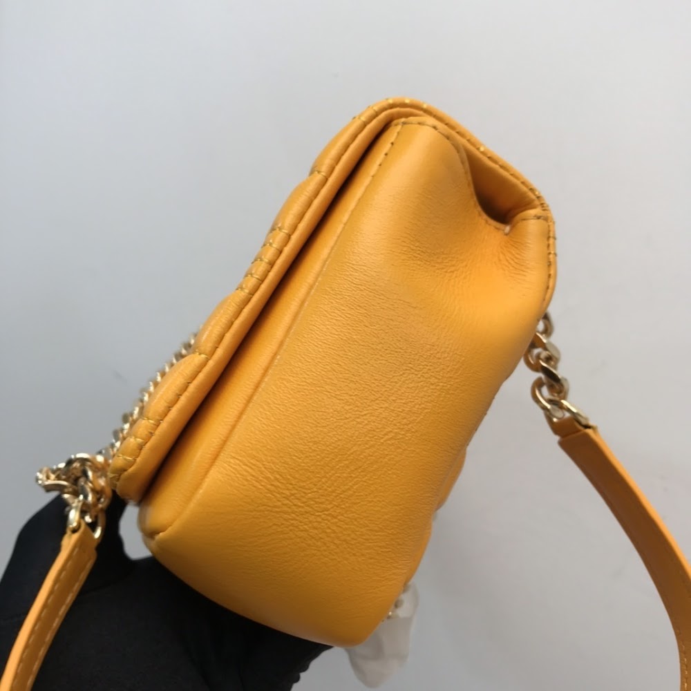 Ezyycart Bags new-elite-designer-bags-nm10473