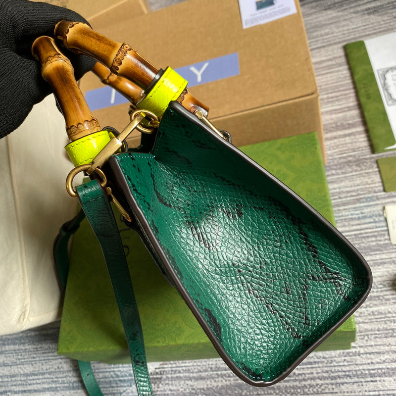 new-designer-premium-bags-nm18590