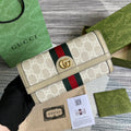new-designer-premium-bags-nm18909