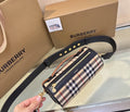 Ezyycart Bags Burberryn Luxury Bag --92113