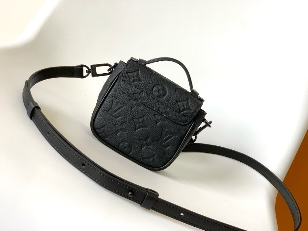 Ezyycart Bags LVn Luxury Bag --79053