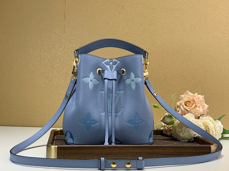 Ezyycart Bags LV Luxury Bag --55878