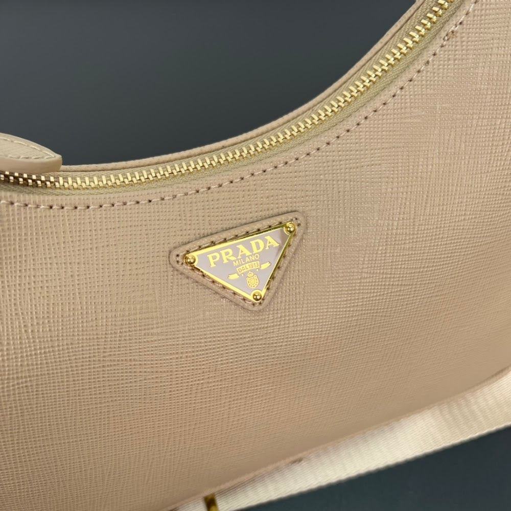 Ezyycart Bags pradn Luxury Bag --73104