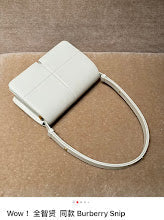 Ezyycart Bags new-elite-designer-bags-nm5489