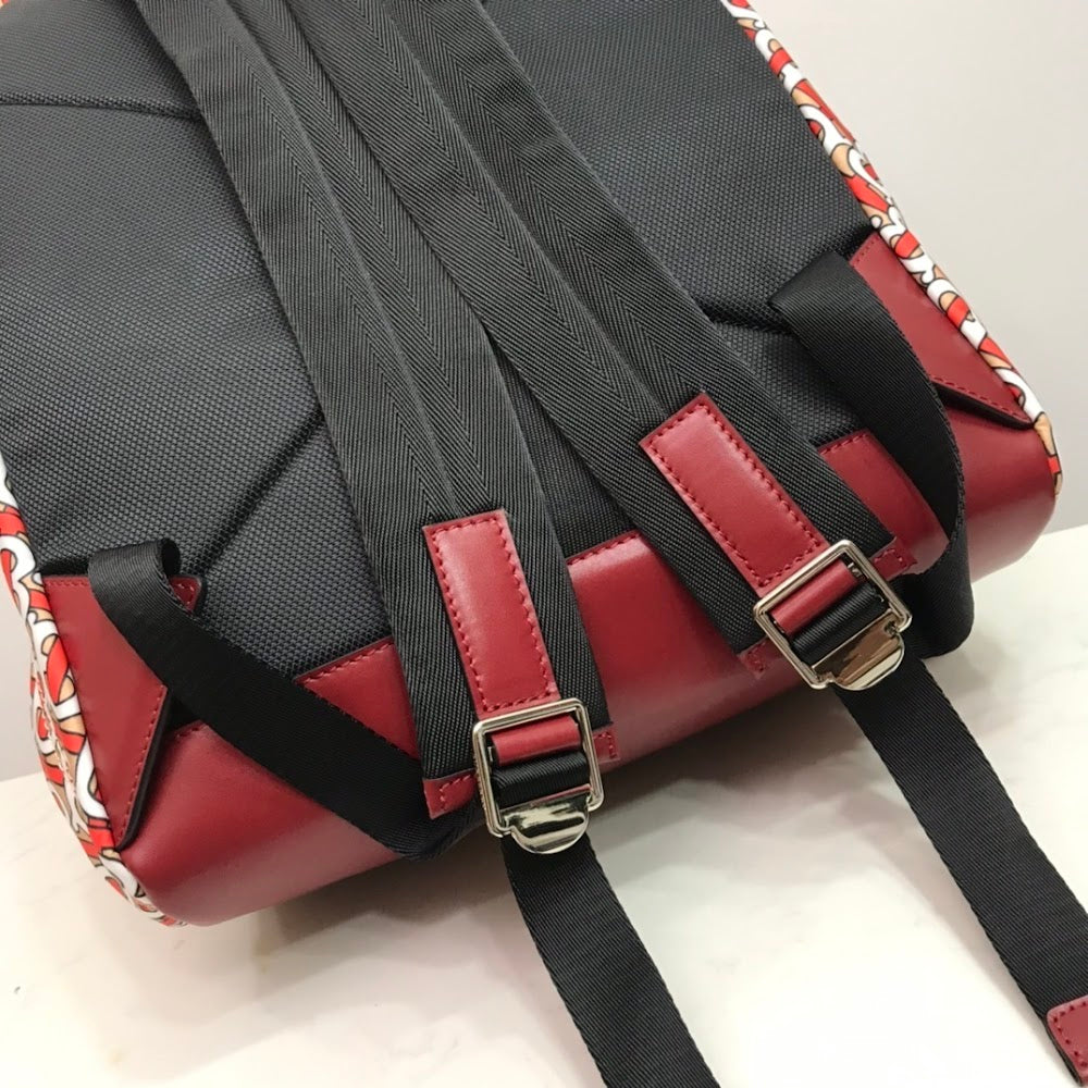 Ezyycart Bags Luxury Bag --50079