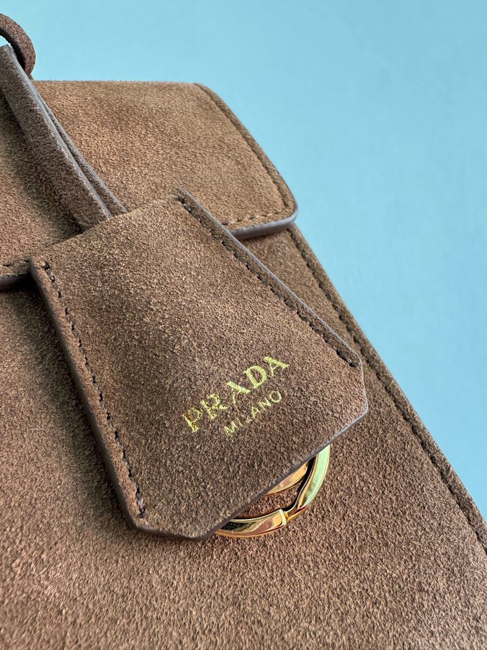Ezyycart Bags Pradn Luxury Bag --102656