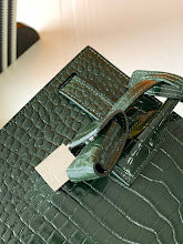 Ezyycart Bags new-luxury-designer-bags-nm3490