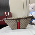 Ezyycart Bags Guccin Luxury Bag --94611