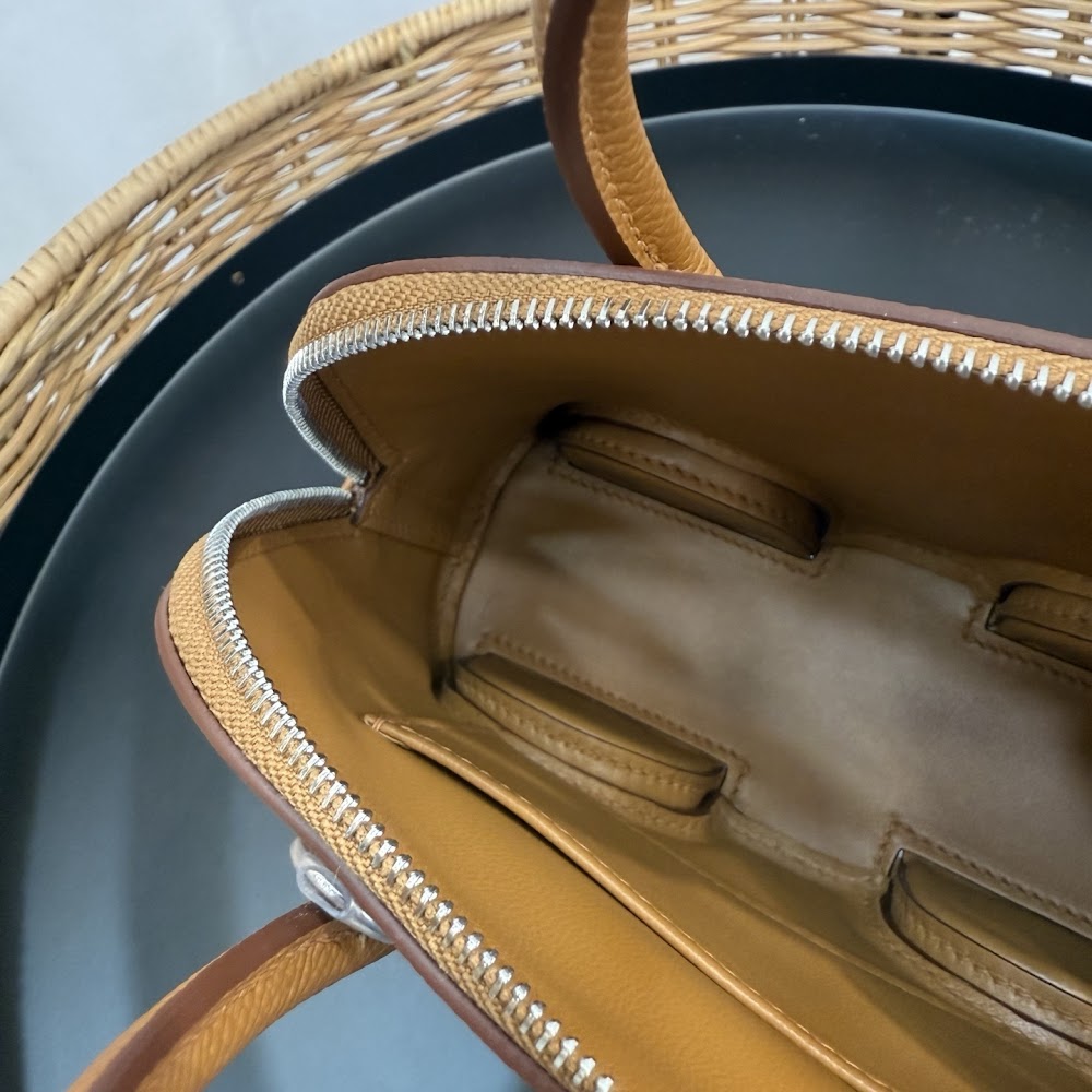 Ezyycart Bags Hermesn Luxury Bag --118359