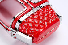 new-luxury-designer-bags-nm6186