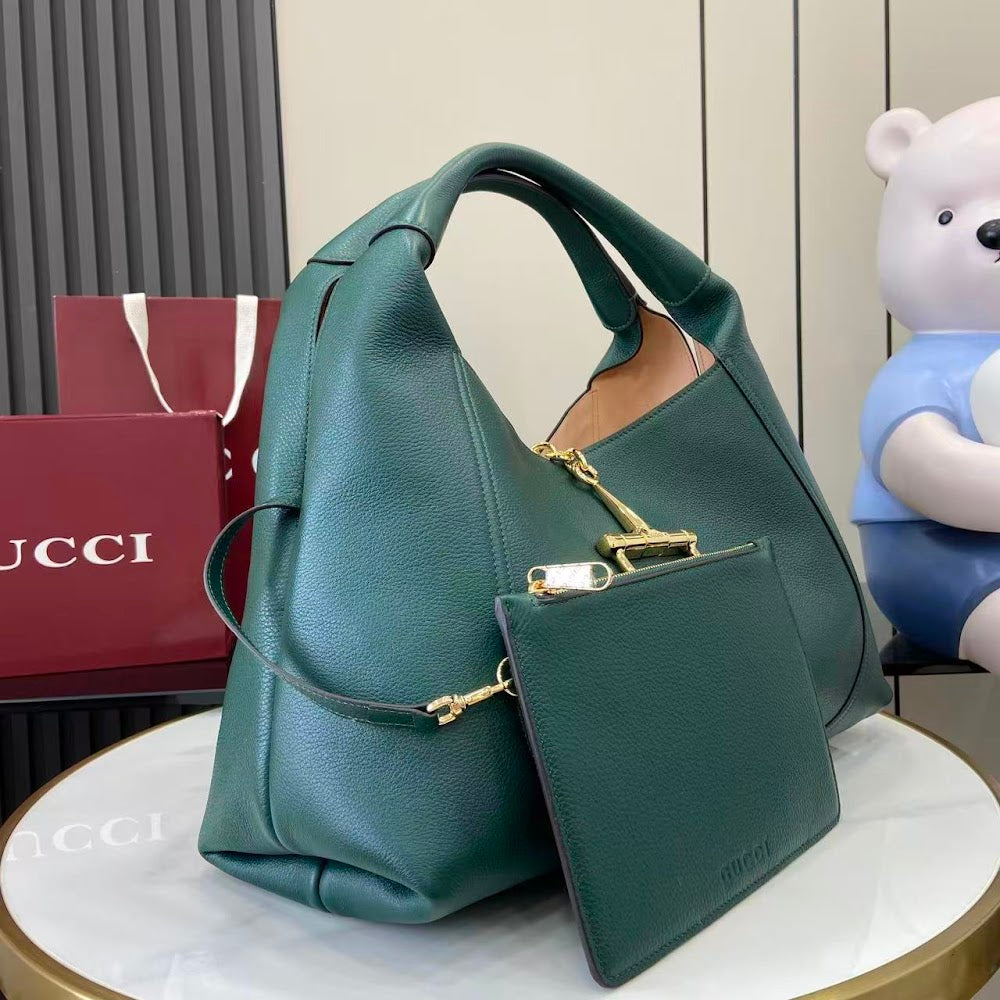 Ezyycart Bags Guccin Luxury Bag --95083