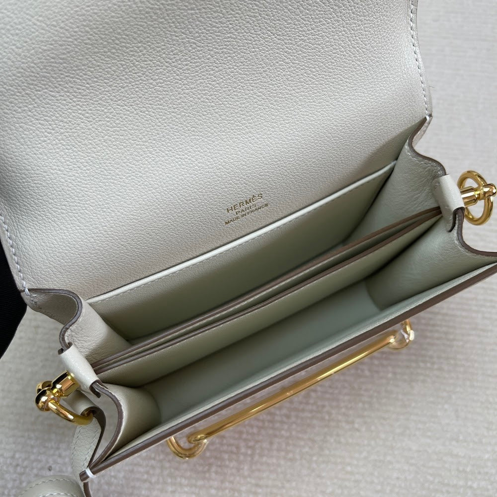Anum Bags Hermesn Luxury Bag --118199