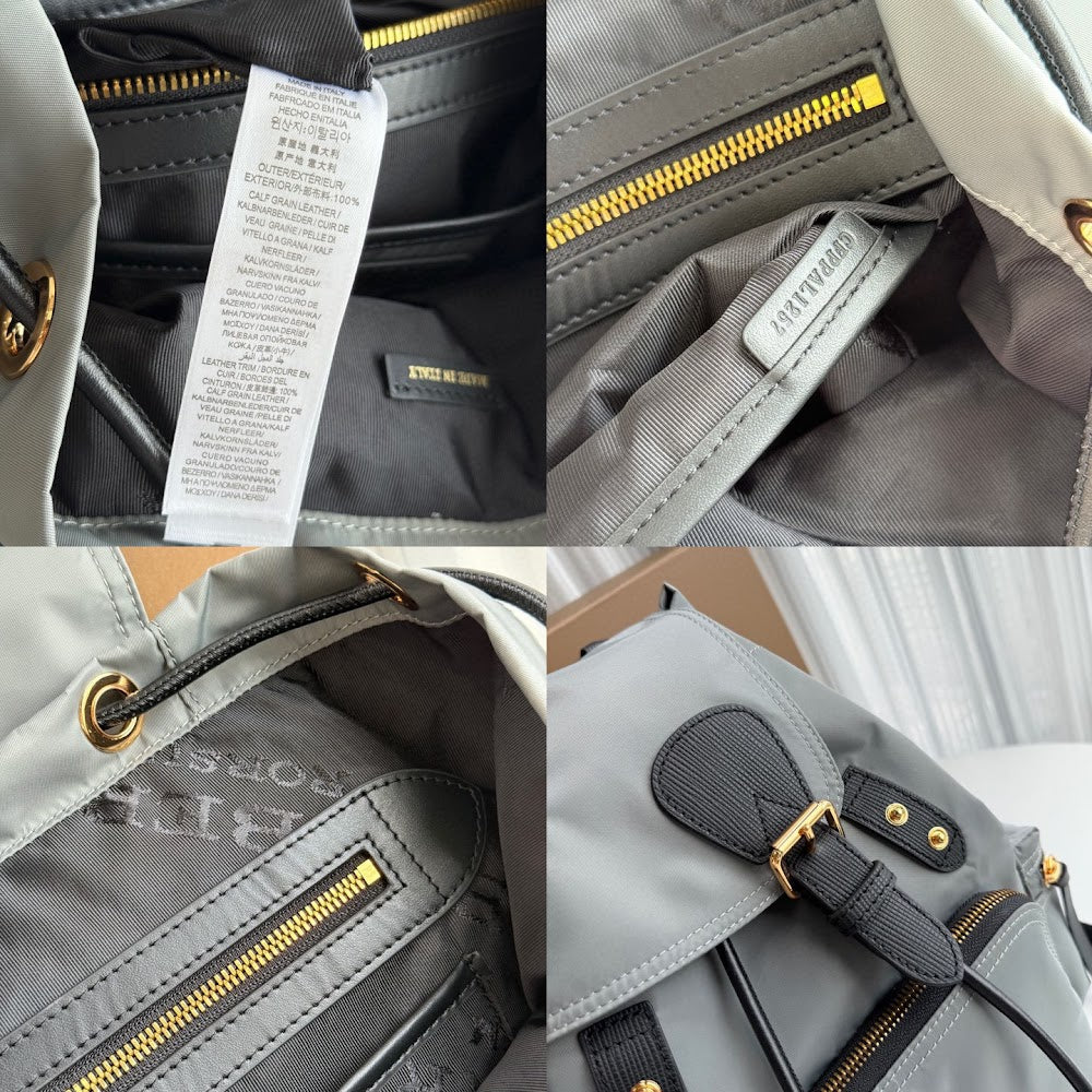 Ezyycart Bags Burberryn Luxury Bag --92866