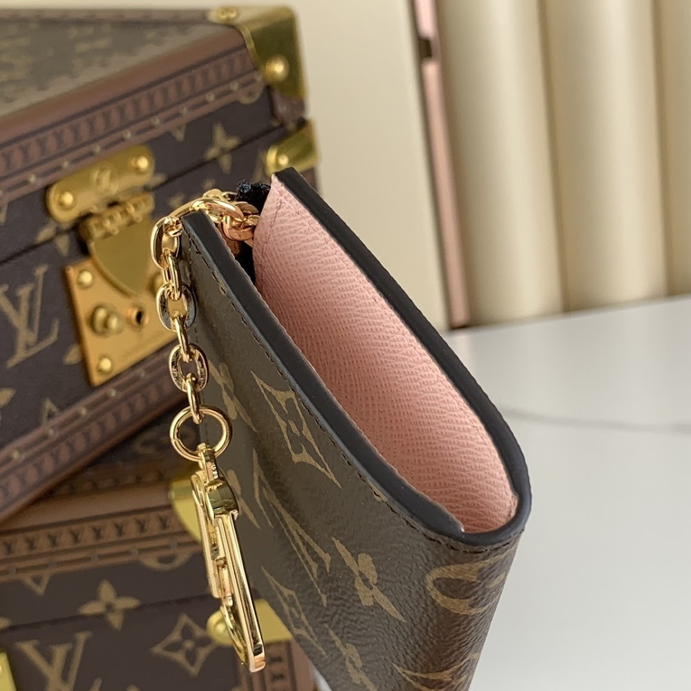 Ezyycart Bags ln Luxury Bag --56929