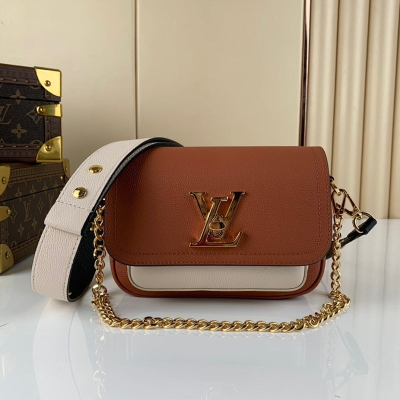Ezyycart Bags ln Luxury Bag --60838