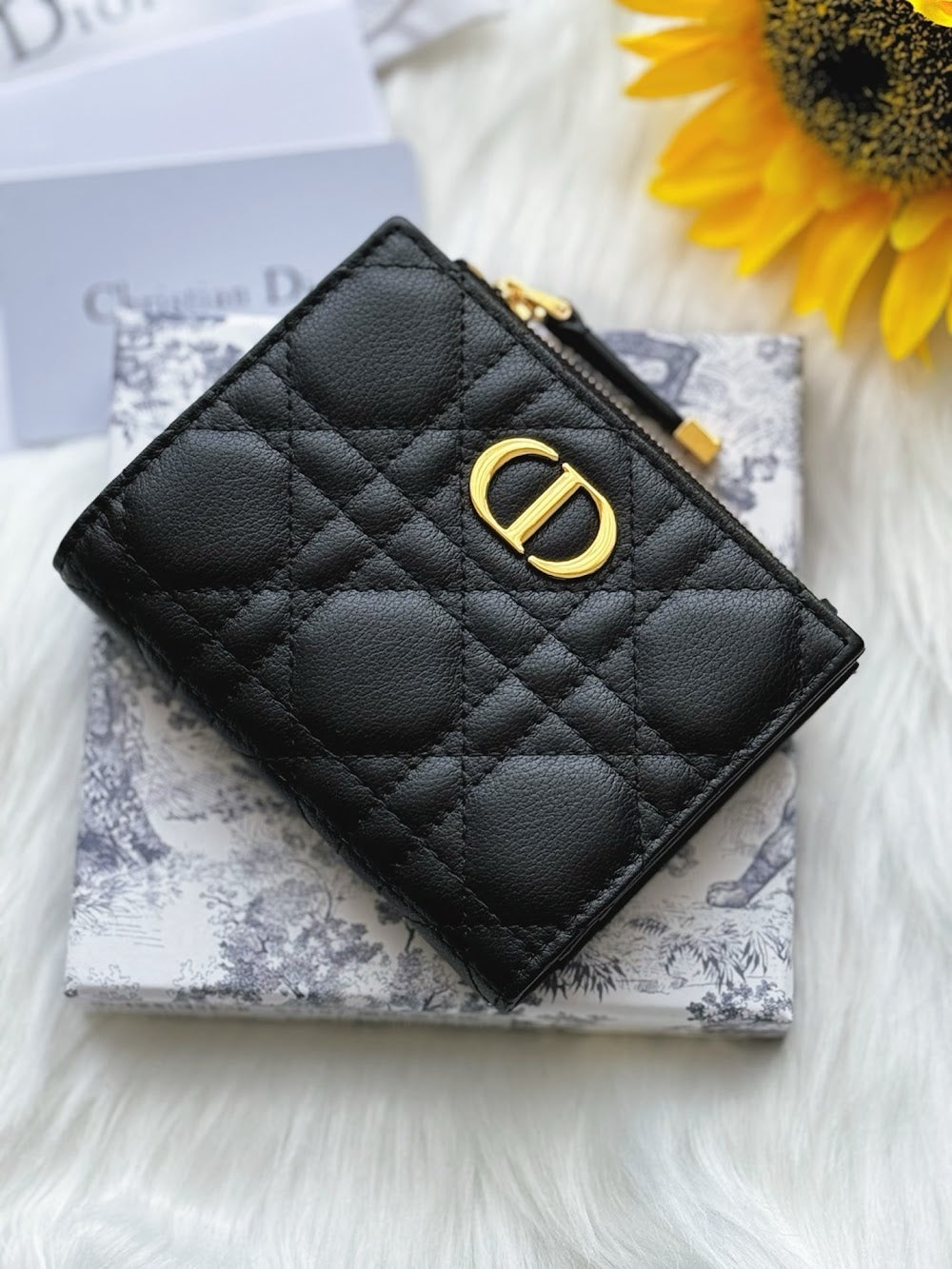 Ezyycart Bags Diorn Luxury Bag --115211